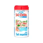 Sal Costa Sal Marina 250g.