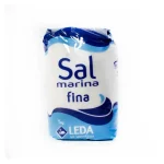 Sal Marina Fina Leda 1K.