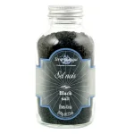Sal Negra De Hawai Terre Exotique 290G.