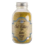 Sal Vikinga Terre Exotique 225G