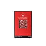 Salchichon Bellota 100% Iberico J P Domecq 80g.