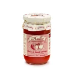 Salsa De Tomate Artesana Anko 290G.