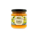 Salsa Xato Moli Coloma 185g.