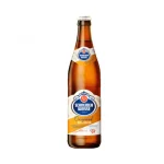 Schneider Weisse Helle Weisse 4,9% Botella 500ml.