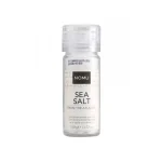 Sea Salt Nomu Molinillo 100g.