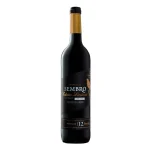 Sembro Edicion Limitada 750ml.