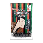 irigoma-kuro-sesamo-negro-60g,