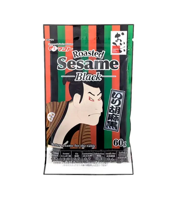 irigoma-kuro-sesamo-negro-60g,