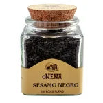 Sésamo Onena 60 Gr.