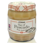 Sopa De Pescado Aimar 950G