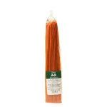 Spaghettone Peperoncino Oca Bianca 500G.