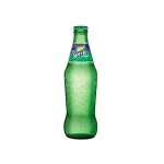 Sprite Vidrio 200 Ml.