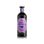 Starlino Rosso Vermouth Italiano 750 ml.