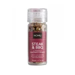 Steack & Bbq Nomu Molinillo 55g.