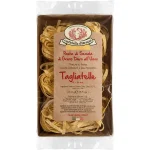 Tagliatelle Rustichella 250g.