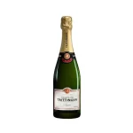 Taittinger Brut Reserve 750 ml.