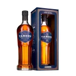 Tamdhu 15 Años 700 ml.