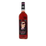 Tarari-rosat-2022-750-ml.Tarari-rosat-2022-750-ml