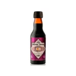 Tbt Chocolate Bitters 200ml.