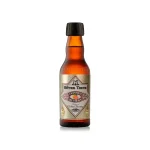 Tbt Grapefruit Bitters 200ml.