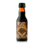 Tbt Jerry Thomas Own Decanter Bitters 200ml.