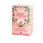 Té Beautiful Me English Tea Shop 20u.