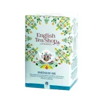 Té Energise Me English Tea Shop 20u.