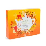 Té Lata Surtido 36 U. Goodness Collection