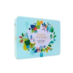 Té Lata Surtido Wellness Collection