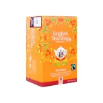 Té Rooibos English Tea Shop 20U.