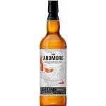 The Ardmore Legacy Whisky 700Ml.