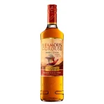 The Famous Grouse 700 ml.