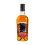 The Six Isles Port Cask Finish 700 ml.