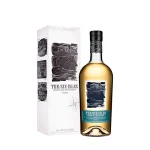 The Six Isles Voyager 700 ml.