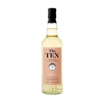 The Ten Light Highland #3 700 ml.