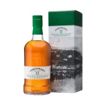 Tobermory 12 Años 700 ml.
