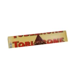 Toblerone 200 Gr.