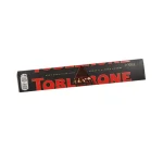 toblerone negro