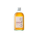 Tokinoka 500 ml.