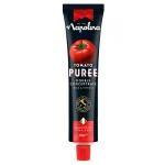 Tomate Concentrado Puree Napolina Tubo 142G.