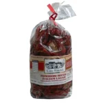 Tomate Seco Casa Rinaldi 500 Gr.