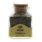 Tomillo Onena 15 Gr.