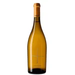 Torello Gran Crisalys Ecologico