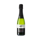 Torello Tradicional Petit Brut Nature Ecologico 375 Ml.