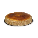 tarta-al-whisky-1,5-kg.-
