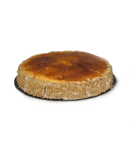 tarta-al-whisky-1,5-kg.-