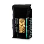 Tortiglioni Casa Rinaldi 500G.