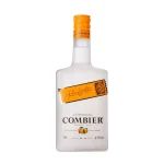 Triple Sec Combier 700 ml.