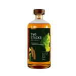 Two Stacks Apple Brandy 700 ml.