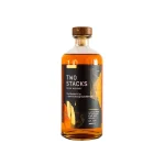 Two Stacks Apricot Brandy 700 ml.
